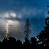 Electricity prices - Australia