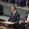 Federal Budget 2022-23: renewable Energy and climate change