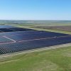 Greenough River Solar Farm