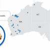 Australian lithium industry outlook