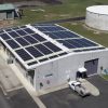 MidCoast Council - solar energy