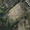 Waratah Super Battery site - Lake Munmorah Power Station