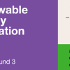 ACT Renewable Energy Innovation Fund