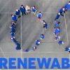 Renewable Newstead