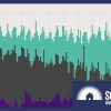 SA renewable energy vs. fossil fuels