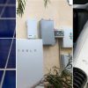 Solar, battery and EV uptake in Australia
