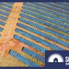Australian solar farms and land clearing