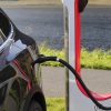 Victoria's EV tax