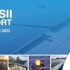 SolarQuotes auSSII report - November 2022