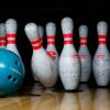 Tenpin bowling and solar power