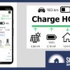 Charge HQ review