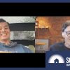 SolarQuotes Interview - Tesla Tom from Ludicrous Feed