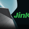 Jinko - renewable electricity goal