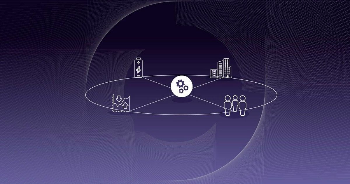 Surf Coast Shire microgrids