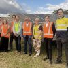 NSW Councils renewables PPA