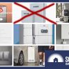 Tesla Powerwall alternatives