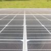 Australian rooftop solar installations in 2022