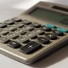 Comparing electricity plans for solar owners