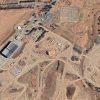 Southern Region Waste Resource Authority (SRWRA) - Adelaide