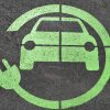 NSW transit lanes and electric vehicles