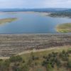 Phoenix Pumped Hydro project