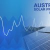 SolarQuotes Australian Solar Price Report  - December 2022