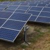 Queensland Microgrid Pilot Fund