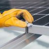 Australian solar accreditation scheme