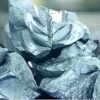 Solar polysilicon