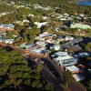 Walpole pumped hydro project