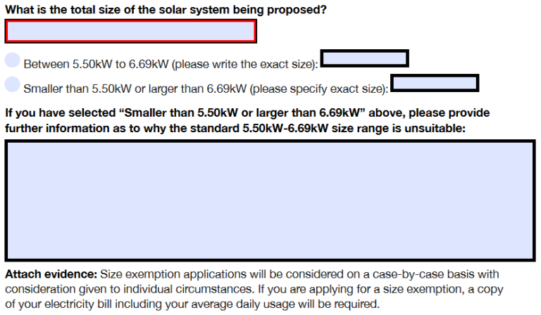 Nsw Pensioner Gas Rebate