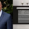Peter Dutton on home batteries