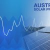 SolarQuotes Australian Solar Price Report  - January 2023