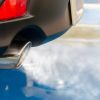 NSW Vehicle Emissions Offset Scheme
