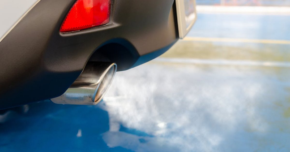 NSW Vehicle Emissions Offset Scheme