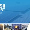 SolarQuotes auSSII report - February 2023