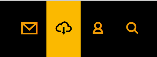 REC Solar warranty download symbol