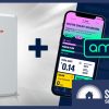 Amber Electric For Batteries review