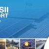 SolarQuotes auSSII report - March 2023