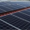 Commercial solar incentives in Australia
