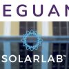 Eguana acquires SolarLab