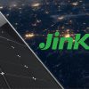 Jinko Solar panel shipments