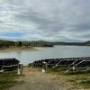 Winneke Water Treatment Plant solar farm