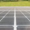 Regional Queensland solar feed-in tariff