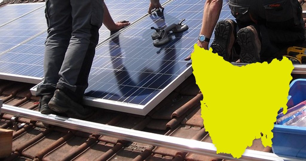 tasmanian-solar-scheme-setup-slammed-again