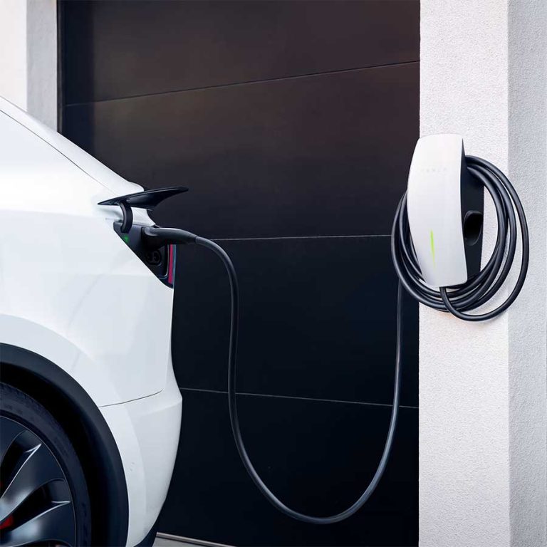Best Home EV Chargers 2023 According To Australian Installers