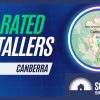 top rated Canberra solar installers
