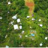 Solar by the sea - Solomon Islands