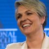 Tanya Plibersek - renewable energy