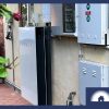 Tesla Powerwall 2 - installer perspective